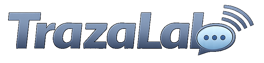 TrazaLab